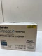 Pip 67-308/L Grippaz Food Plus, Nitrile Disposable Gloves, 8 Mil Palm 480 PK