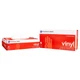 Prime Source Select Vinyl Powder Free Disposable Gloves 100ct Medium