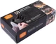 Oklahoma Joe'S&reg; Disposable BBQ Gloves, 50-Count - 4386292R06