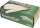 100 Pack Ansell 69-318-S Disposable Gloves, Size Small, 5 mil, Latex