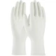 Qrp Q095S Qualatrile&reg; Disposable Gloves   Small, White   (Case/1000)
