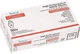 Sysco Performance Nitrile Gloves - 100 Count