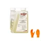 USA Supply NyGuard IGR 4.73 Fl oz Pest Control with Gloves