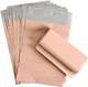 Disposable Sanitary Bags, 300 Pcs Sanitary Napkin Disposal Bag with Self-Sealing