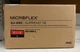 Ansell MICROFLEX - Supreno - Large Gloves - SE SU-690 - Nitrile Gloves (Case)