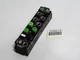 Beckhoff EtherCAT Box 8 Channel Digital Combo EP2338-0001