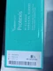 Cardinal 2D72PL85X Protexis PI Classic Surgical Gloves Polyisoprene 50pairs