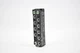 Beckhoff EtherCAT Box 8 Channel Digital Combo EP2338-0001 (EP 2338-0001)