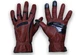 Bionic Gloves Men's Premium Tough Pro w/NaturalFit Work Gloves Medium