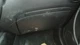 2017-2019 Kia Soul Glove Box Assembly Complete Door With Latch Oem Black Eq