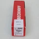 1PCS New in box Beckhoff EPI2338-0001 PLC Module Fast Shipping#QW