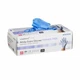 MCK-Exam Glove McKesson Confiderm&reg; 3.5C Small NonSterile Nitrile Standard Cuff