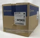 Halyard *Black-Fire* Nitrile Exam Gloves 44758 - Case of 1,500 LARGE 