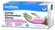 CareMates Vytrile Examination Gloves Powder Free Latex Free Extra Large 100 Each
