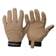 Magpul Patrol Glove 2.0 Lightweight Tactical Leather Gloves Coyote Large