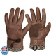 Helikon-Tex Woodcrafter Gloves Large