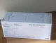Ansell Micro-Touch PF Sterile Nitrile Surgical Gloves  50 Pairs Size 8.5-9 Large