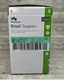 Biogel Surgeons LATEX Surgical Gloves Molnlycke, *1 Box* Size: 8.5 Exp: 5/26