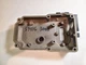 OEM - Ebox Front Case 1977-1981 440 59416-3001