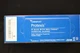Cardinal Health PROTEXIS Pl Neu-Thera Surgical Gloves Size 9 Box/50 #2D73EB90