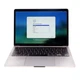 Apple A2338 Macbook Pro 2020 13" M1 8GB Ram 256GB with Box