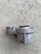 GMC Sierra 1500 GM 2338 8849  Pickup Box Dampener Right Lower