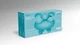 Ventyv Nitrile Exam Powder Free Plus 3.5 Violet Blue (Elephant) L
