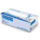 Advance IF35 Diamond Nitrile Exam gloves: X-Small, 100/Bx. Blue, Non-Sterile