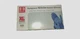 NITRILE EXAM GLOVES SYNGUARD EX LARGE 100 CT BASIC NGPF7003