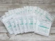 Protexis PI CLASSIC Surgical Glove *25 Pair* Cardinal Health, Size: 7 *See Date*