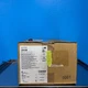 Cardinal Health CR100 Sterile Latex Cleanroom Gloves 2Y1629, Size 8.5, Qty:100