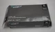 Bluehand Rugged Nitrile Industrial Disposable Gloves Powder-Free XL 100 Pack