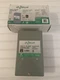 Zoeller 1010-2338 1 HP Well Pump Control Box 230 Volts - For 3-Wire Well Pumps