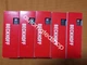 EP2338-0002 BECKHOFF EtherCAT terminal box brand new Shipping DHL or FedEX