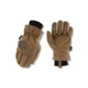 Mechanix Wear Winter Work Gloves XL Brown Coldwork CWKID-07-011