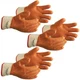 J. J. Keller & Associates, Inc. J. J. Keller Associates Inc. Pvc Vinyl Work