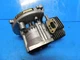 PISTON CYLINDER CRANK FOR ECHO TRIMMER GT-2400    ----    BOX 2338 B