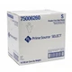 Prime Source Select Powder-Free Vinyl Gloves (10 x 100 per Case) - Small S