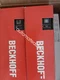 EP2338-0001 BECKHOFF EtherCAT terminal box brand new Shipping DHL or FedEX