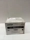 Qty=1000(10 BxsX100) LXL5201 Ambitex Size XLarge Latex Gloves