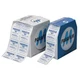 Parafilm Hs234526b Film, Roll, 4 In. W, 125 Ft. L