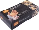 Char-Broil Oklahoma Joe's Disposable BBQ Gloves - 50-count