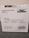 CONDOR 32TL73A Disposable Sleeves, White, 18 in. L, PK100