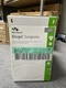 Molnlycke 30485 SZ 8.5 Latex Biogel Surgeon Gloves Box of 50 Exp 2025-04-28