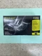 Cordova 4095XL Nitri-cor Silver Nitrile Gloves XL