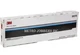 3M 8578 Black Strip Calk (60) 1 Foot Lengths 08578 Priority Shipping
