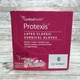 Cardinal Health Protexis Latex Classic Surgical Gloves, 1 Box Size: 6 *See Date*