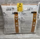 Biogel PI Surgical Gloves Sterile Molnlycke *28 Pair* Size: 7 *See Dates*