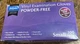 Inspire Vinyl Exam Gloves | Size Small 100 count 1 Boxes Of 100