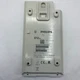 Philips M3001-64002 Compatible Top Case for Philips M3001 MMS🔔